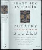 Obálka