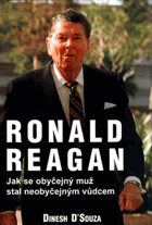 Obálka