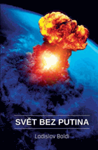 Obálka