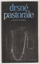 Drsné pastorále