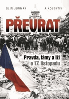 Obálka