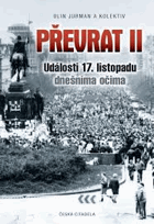 Obálka