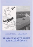 Obálka