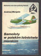 Obálka