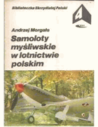 Obálka