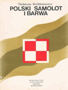 Obálka
