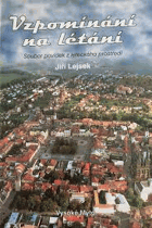 Obálka