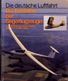 Obálka