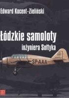 Obálka