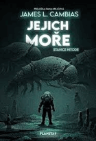 Obálka