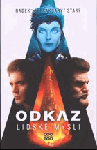 Obálka