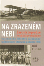 Obálka