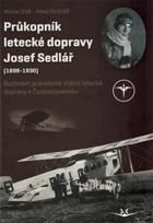 Obálka