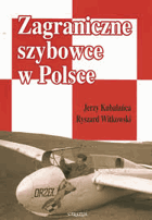 Obálka