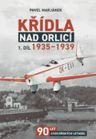 Obálka