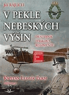 Obálka