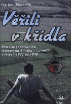 Obálka