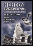 Obálka