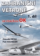 Obálka