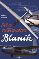 Obálka