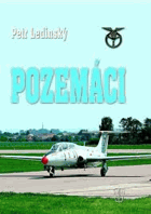 Obálka