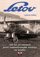 Obálka