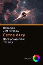 Obálka