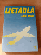 Obálka
