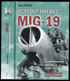 Obálka