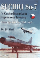 Obálka