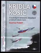 Obálka