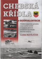Obálka