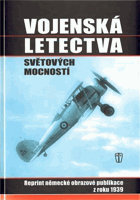 Obálka