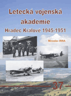 Obálka