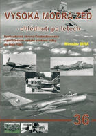 Obálka