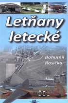 Obálka