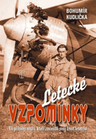 Obálka