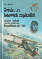 Obálka