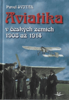 Obálka