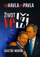 Obálka