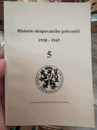 Obálka