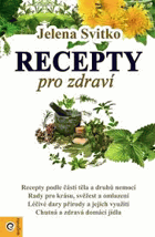 Obálka