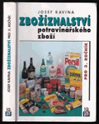 Obálka