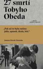 Obálka