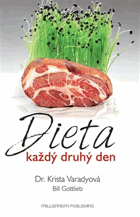 Obálka