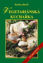 Obálka