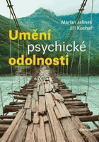 Obálka