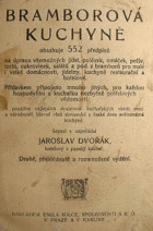 Obálka
