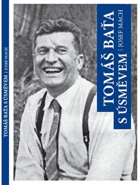 Obálka