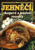 Obálka